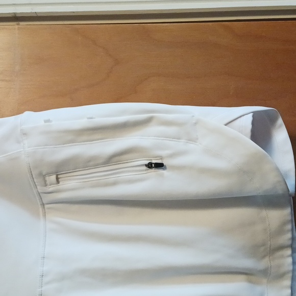 Athleta Golf Skirt - Picture 5 of 6